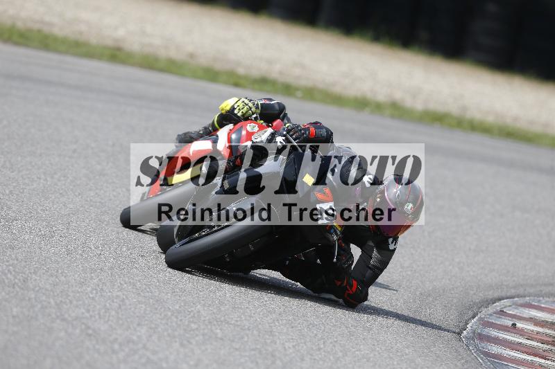 /24 08.06.2025 TZ Motorsport ADR/Gruppe rot/72